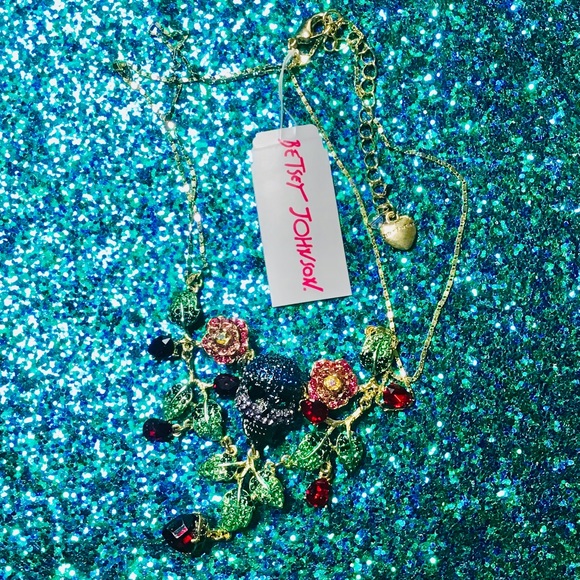 🚫STOP THE FAKES YOU HAVE BEEN REPORTED TO POSH - Picture 7 of 16